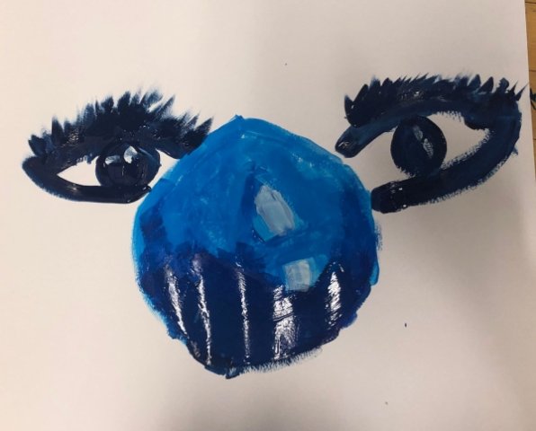 202309_workshop_academie_L2B (4)
